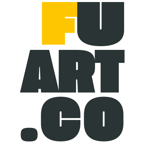 fuart.co – Poster&Sanat - 