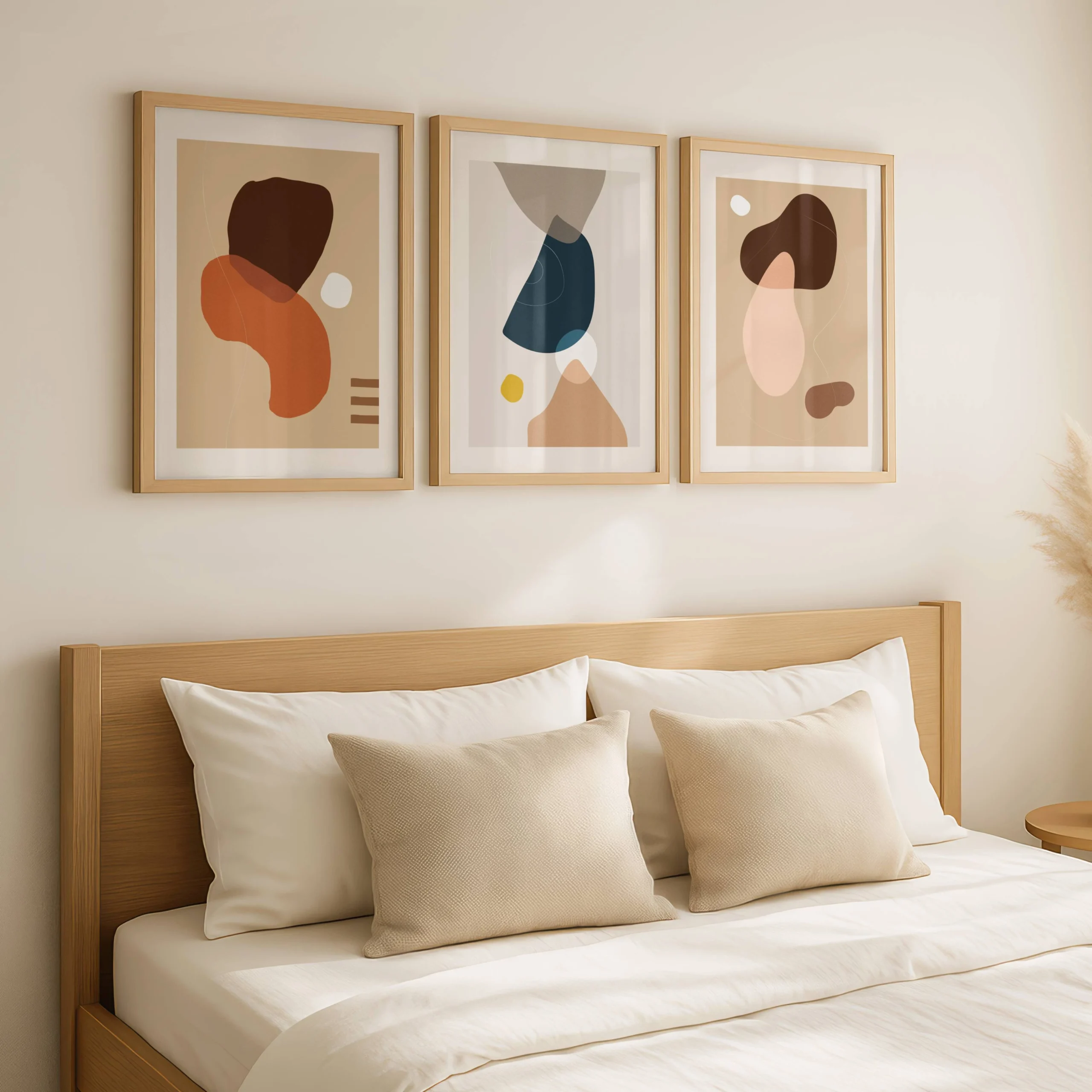 fuart.co – Poster&Sanat