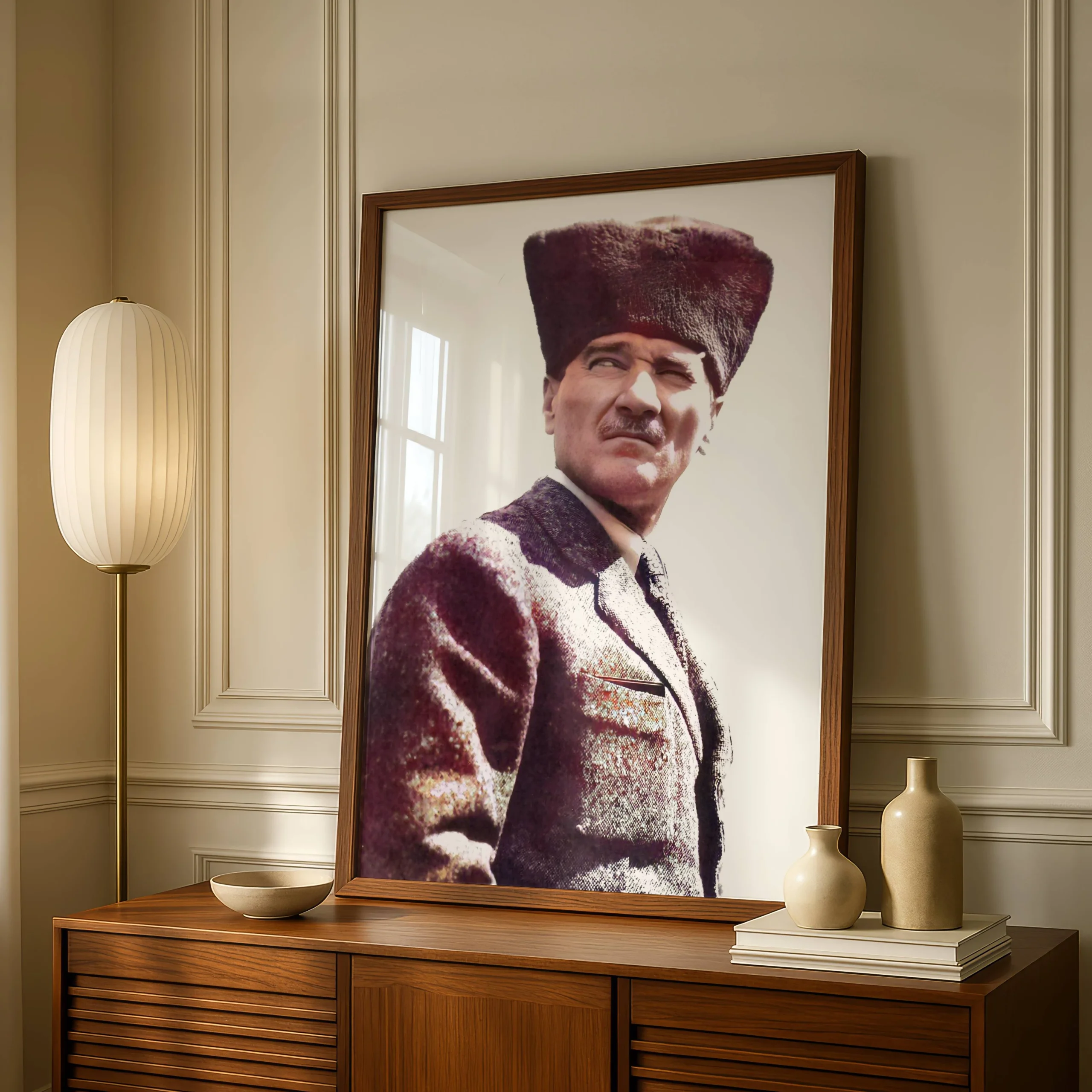 fuart.co – Poster&Sanat