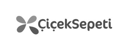 ciceksepeti