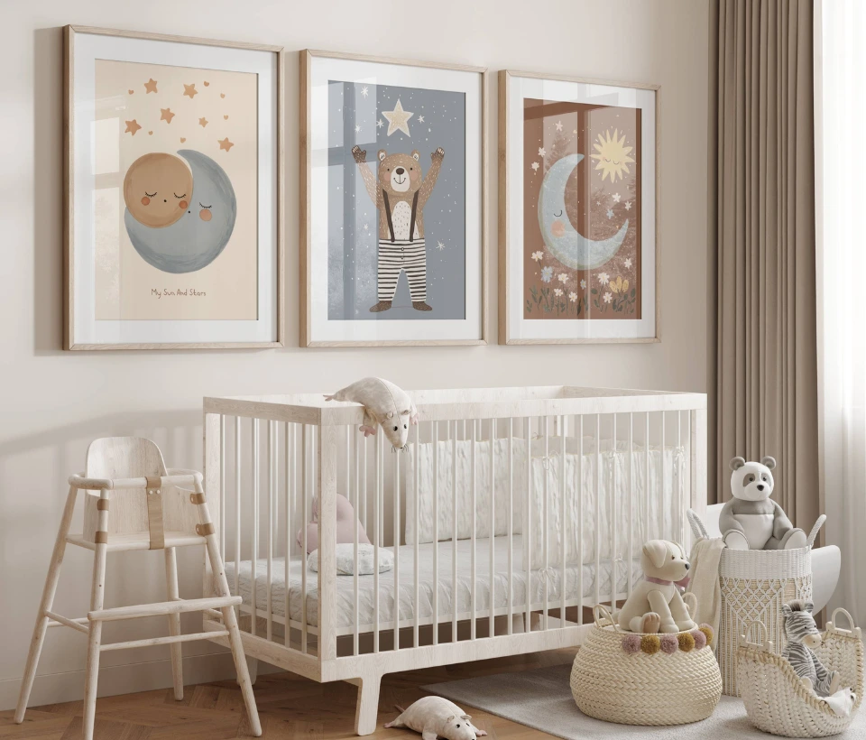 fuart.co – Poster&Sanat