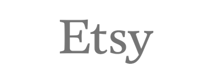etsy
