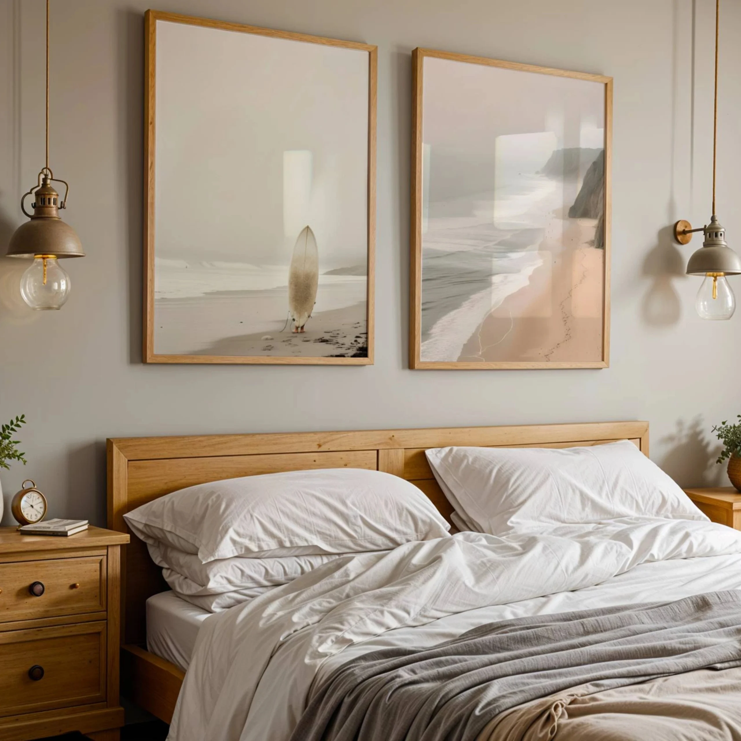 fuart.co – Poster&Sanat