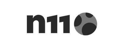 n11