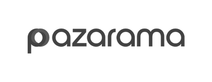 pazarama