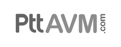 pttavm