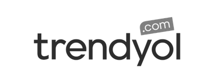 trendyol